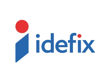 İdefix