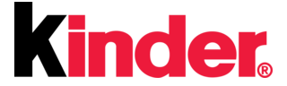 Kinder