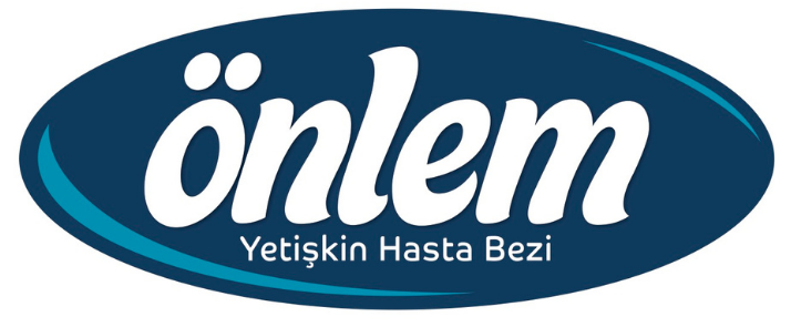 Önlem
