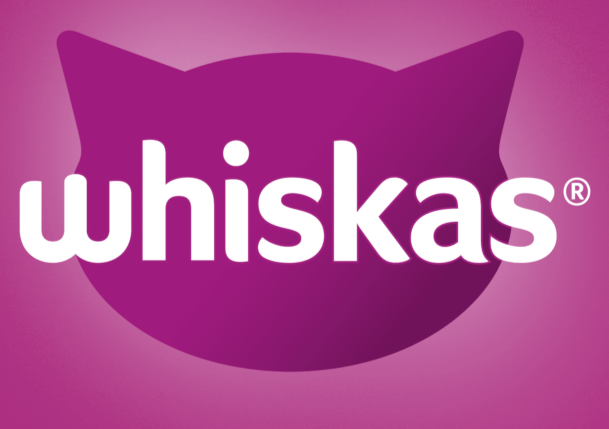 Whiskas