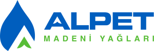 ALPET MADENİ YAĞLARI