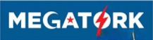 MEGATORK AKÜ