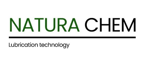 NATURA CHEM