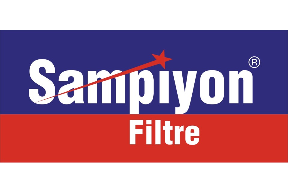 ŞAMPİYON FİLTRE