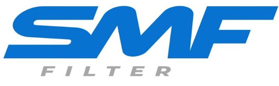 SMF FİLTRE